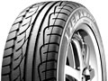 I'Zen XW KW17 Kumho